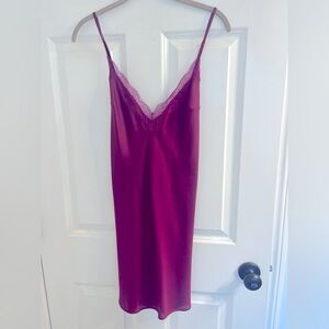 Victorias Secret Teddy